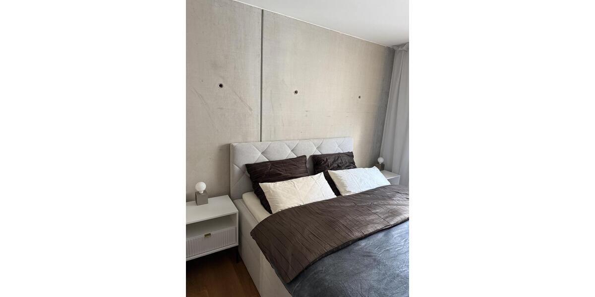 Etagenwohnung München Schwabing-Freimann - 2 Zimmer, 62 m&sup2;, 2.999&euro; | Angebot:26059456