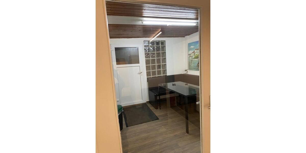 Wg 1 Zimmer mieten wohnen 1 zimmer