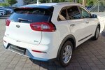 Kia NIRO 1.6 PHEV DCT SPI TECH 25.090 km 18.960 &euro; Höhenkirchen-Siegertsbrun 85635