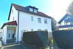 Mehrfamilienhaus, Wohnhaus Neufahrn Mintraching-Grüneck - 1 Zimmer, 241 m&sup2;, 1.260.000&euro; | Angebot:25662509