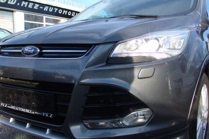 Ford Kuga 161.000 km 8.490 &euro; Dachau (bei München) 85221