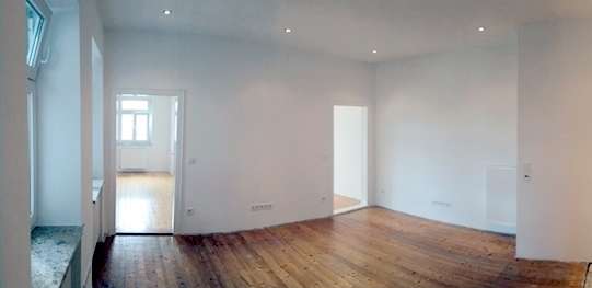 Wohnung zum Mieten in München 1.087 € 50 m²