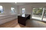 Einfamilienhaus München Trudering-Riem - 2.5 Zimmer, 125 m&sup2;, 3.580&euro; | Angebot:26660354