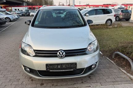 VW Golf 339.340 km 3.300 &euro; München OT Trudering-Riem 81825