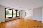 Einfamilienhaus Gräfelfing - 8 Zimmer, 161 m&sup2;, 1.780.000&euro; | Angebot:25703703