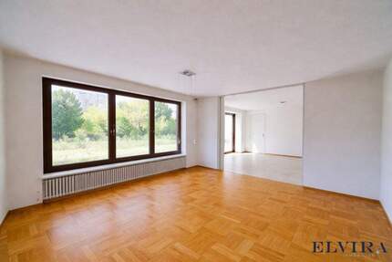 Haus Gräfelfing - 8 Zimmer, 161 m&sup2;, 1.780.000&euro; | Angebot:25703703