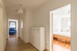 Etagenwohnung München Laim - 2 Zimmer, 75 m&sup2;, 1.650&euro; | Angebot:26554386