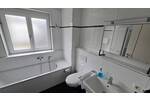Terrassenwohnung München Thalk.Obersendl.-Forsten-Fürstenr.-Solln - 2 Zimmer, 88 m&sup2;, 1.750&euro; | Angebot:26806940