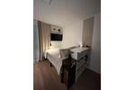 Etagenwohnung München Am Riesenfeld - 1 Zimmer, 21 m&sup2;, 356.000&euro; | Angebot:27167765
