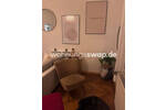 Etagenwohnung München Sendling - 2 Zimmer, 59 m&sup2;, 1.250&euro; | Angebot:26447650