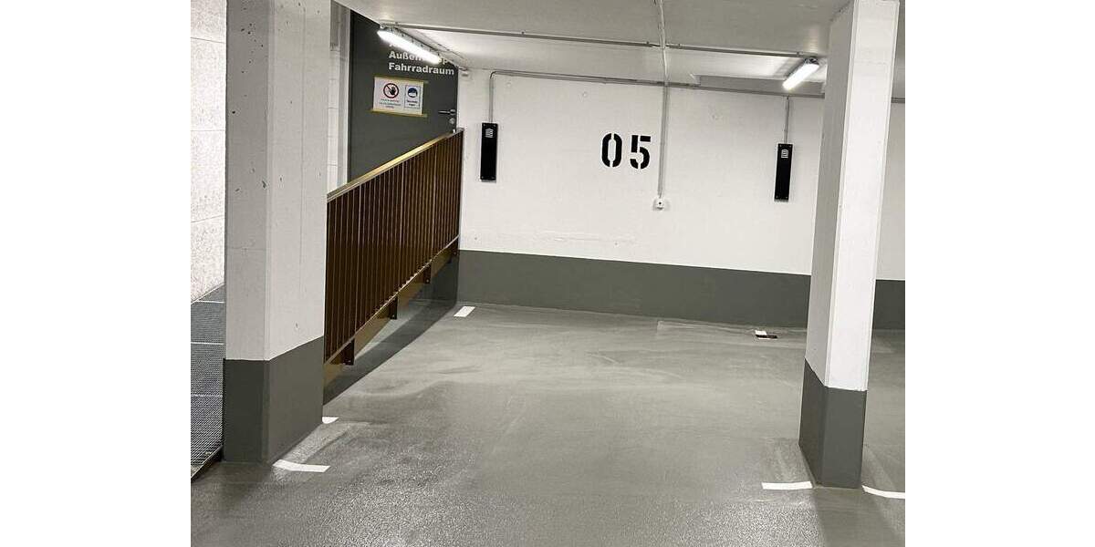 Etagenwohnung Markt Schwaben - 2 Zimmer, 71 m&sup2;, 1.350&euro; | Angebot:25744630