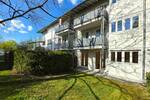 Etagenwohnung Ottobrunn - 2 Zimmer, 56 m&sup2;, 384.000&euro; | Angebot:26360017