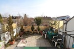 ** Traumapartment mit Sonnenterrasse ** und Stellplatz !! in S-Bahn-Nähe !! TOP-LAGE in GILCHING !! - Etagenwohnung Gilching | Angebot:25841225