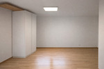 Doppelhaushälfte Ottobrunn - 5 Zimmer, 165 m&sup2;, 1.590.000&euro; | Angebot:26017737