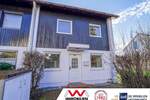 Reihenendhaus Baldham Baldham - 5 Zimmer, 145 m&sup2;, 798.000&euro; | Angebot:25662848
