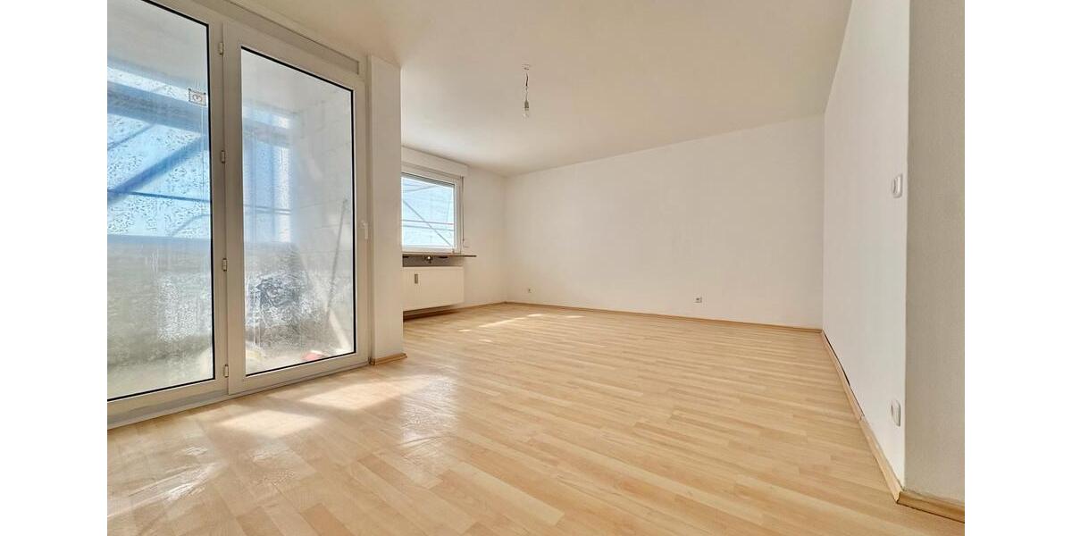 Etagenwohnung Zorneding - 2 Zimmer, 55 m&sup2;, 290.000&euro; | Angebot:27140866