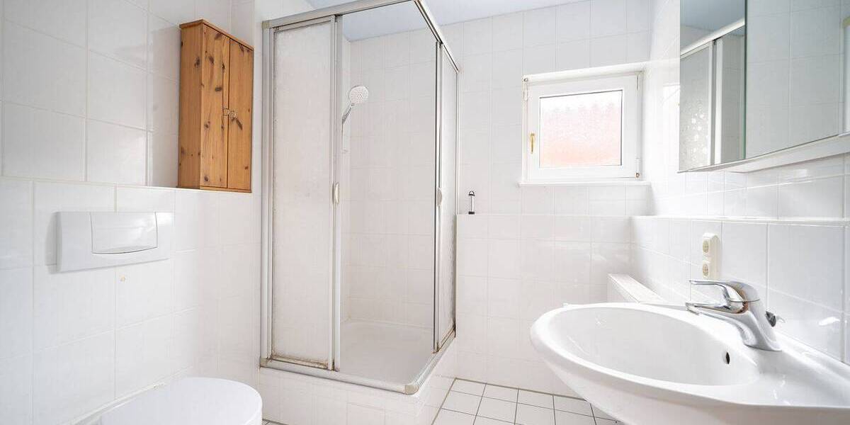 Reihenendhaus Garching bei München Garching - 6 Zimmer, 160 m&sup2;, 1.149.000&euro; | Angebot:26205599