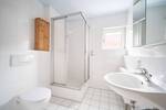 Reihenendhaus Garching bei München Garching - 6 Zimmer, 160 m&sup2;, 1.149.000&euro; | Angebot:26205599