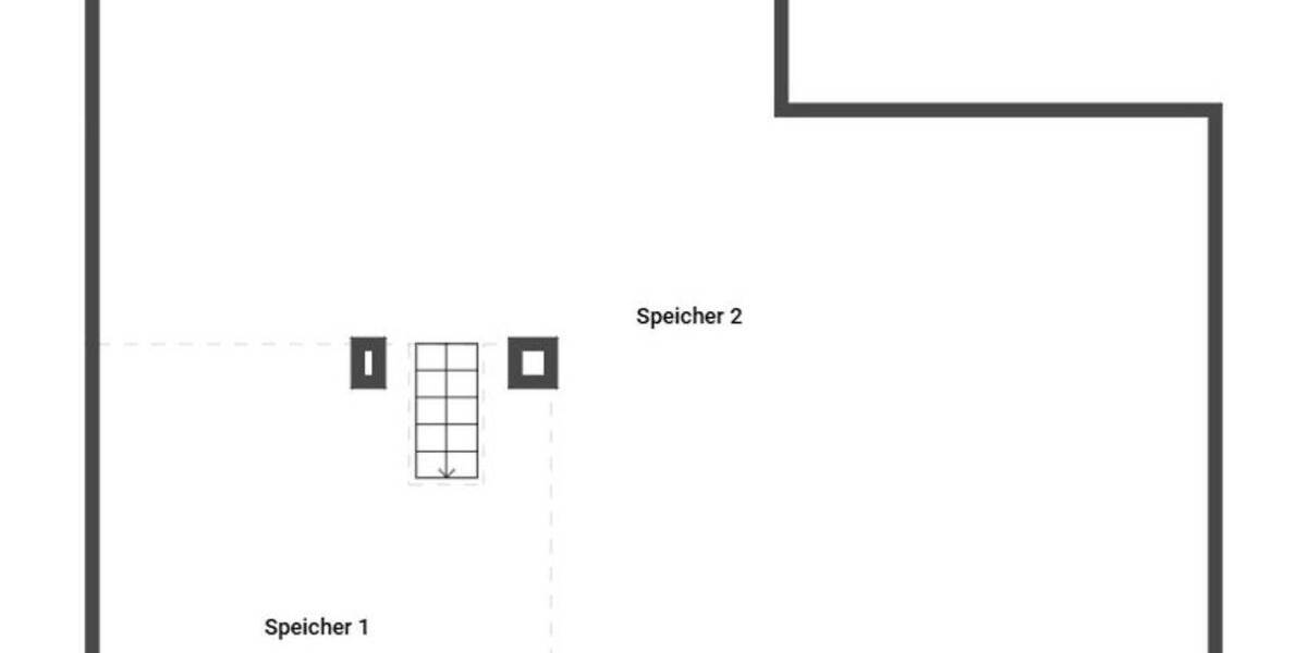 Einfamilienhaus Gröbenzell - 4 Zimmer, 1.199.000&euro; | Angebot:26435062