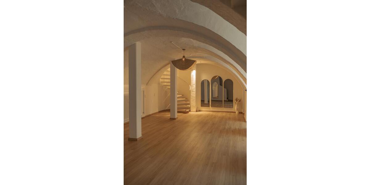 Gewerbeobjekt München Ludwigsvorstadt-Isarvorstadt - 480&euro; | Angebot:26132335