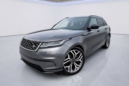 Land Rover Range Rover Velar 99.000 km 29.990 &euro; Neuching 85467
