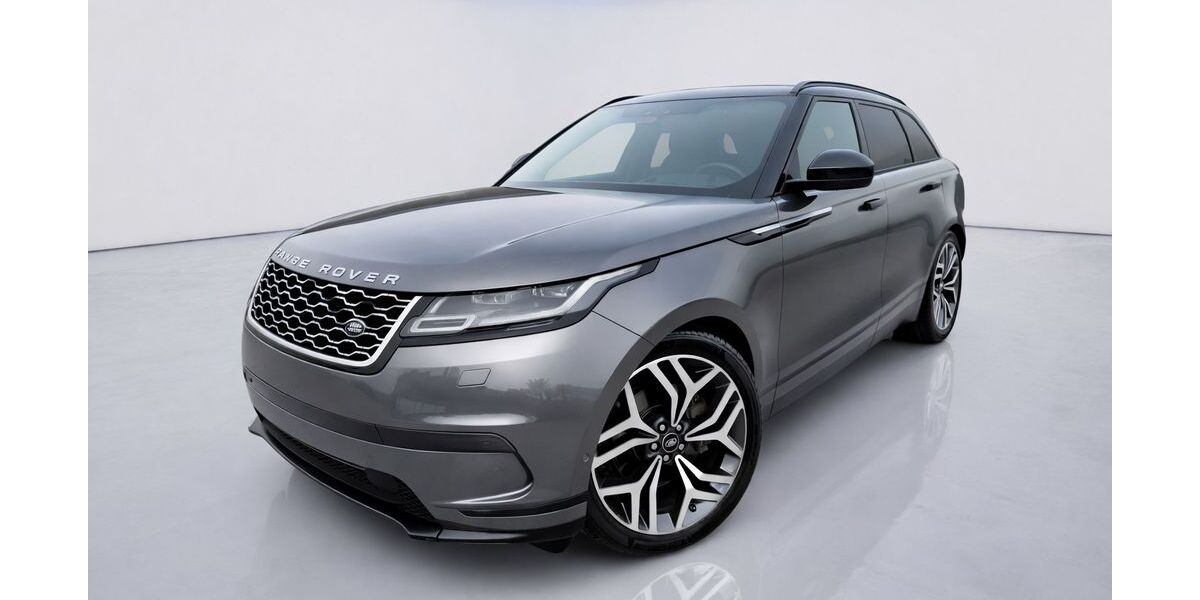 Land Rover Range Rover Velar 99.000 km 29.990 &euro; Neuching 85467