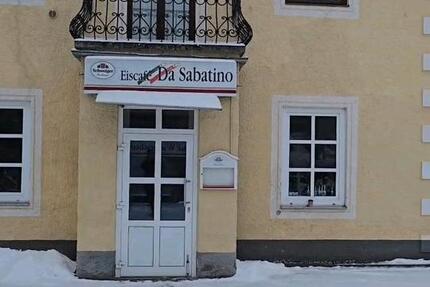 Gewerberäume - ideal für Gastronomie - zu vermieten zimmer