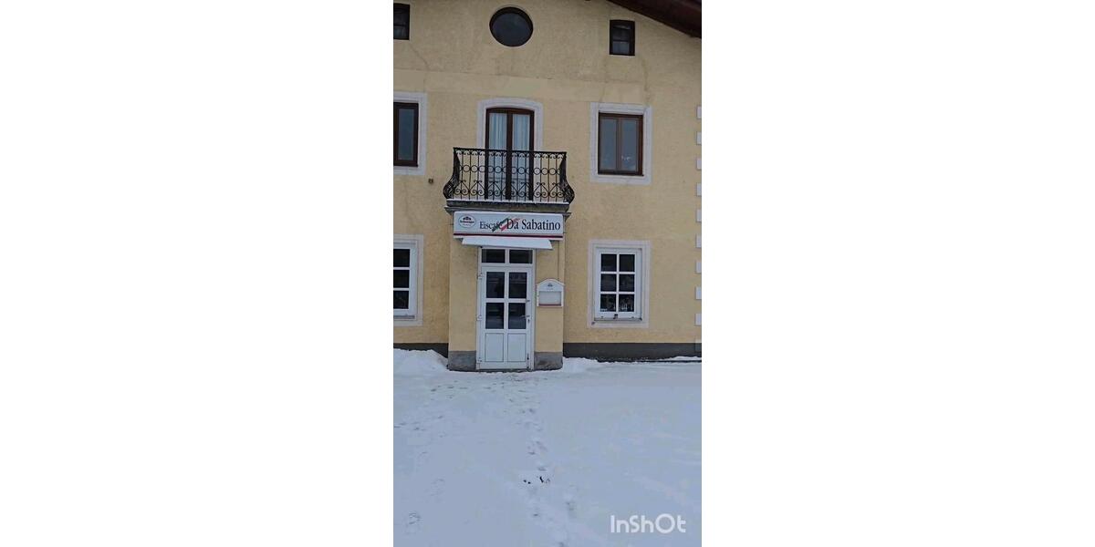 Gewerberäume - ideal für Gastronomie - zu vermieten zimmer