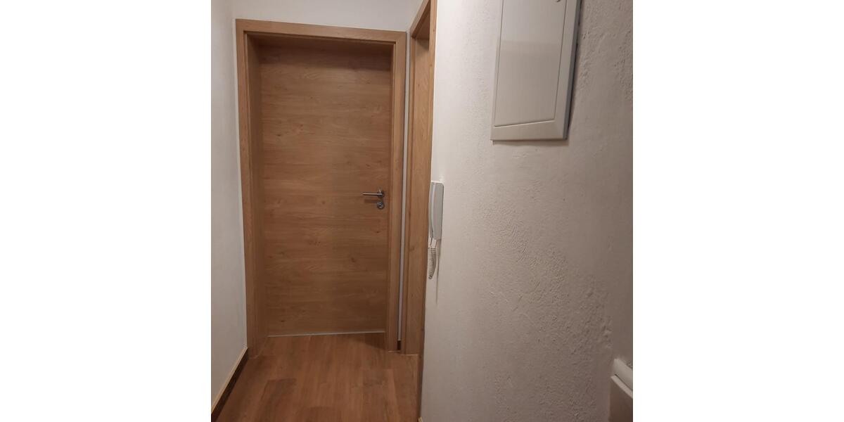 Etagenwohnung Grünwald - 1 Zimmer, 33 m&sup2;, 950&euro; | Angebot:26122409