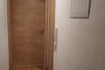 Etagenwohnung Grünwald - 1 Zimmer, 33 m&sup2;, 950&euro; | Angebot:26122409