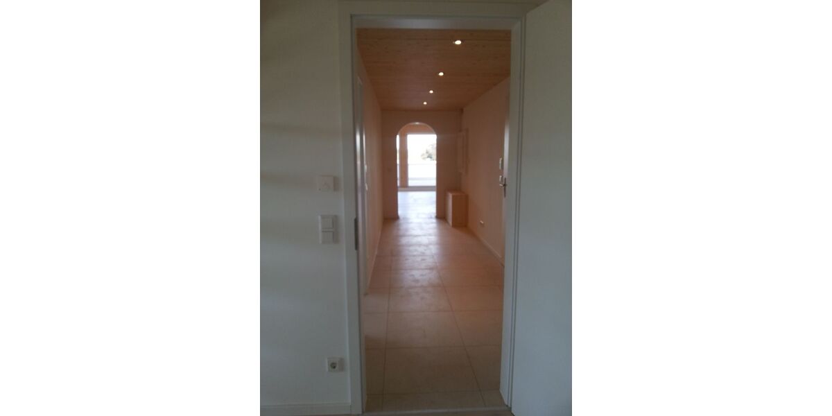 Sehr schöne Luxuswohnung oder Gewerbefläche. (Niedrigenergiehaus) - 3.5 Wörthsee | Angebot:27665509