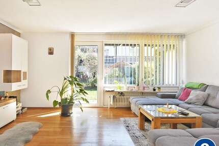 Haus Aschheim - 4 Zimmer, 135 m&sup2;, 2.425&euro; | Angebot:26677046
