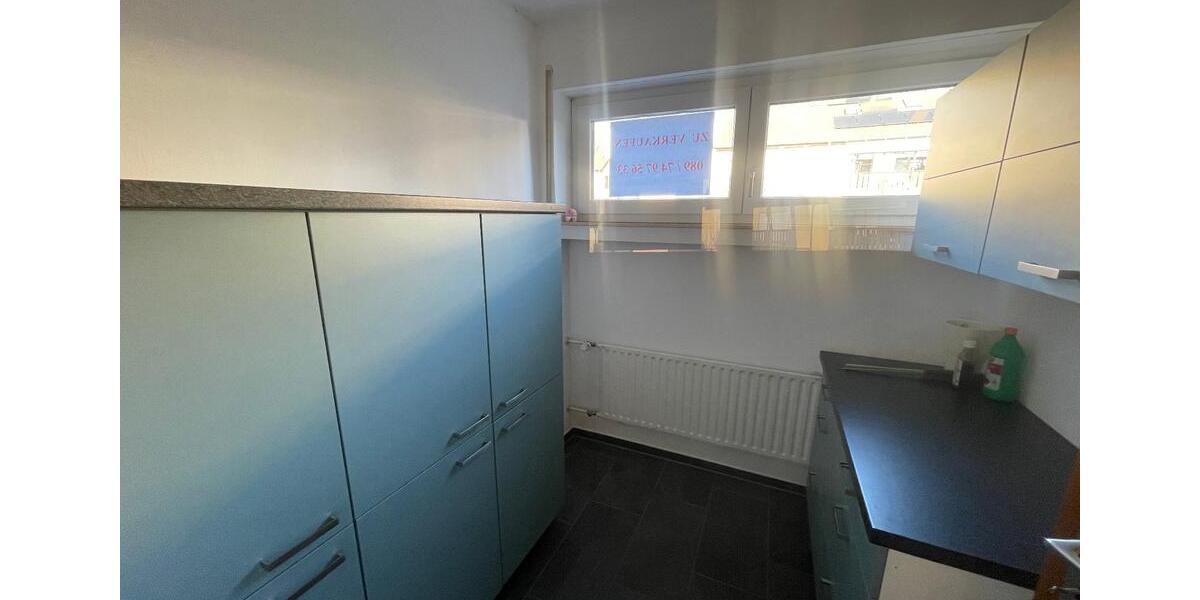 Reihenhaus Puchheim - 4 Zimmer, 123 m&sup2;, 725.000&euro; | Angebot:26775929