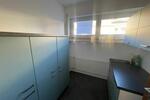 Reihenhaus Puchheim - 4 Zimmer, 123 m&sup2;, 725.000&euro; | Angebot:26775929