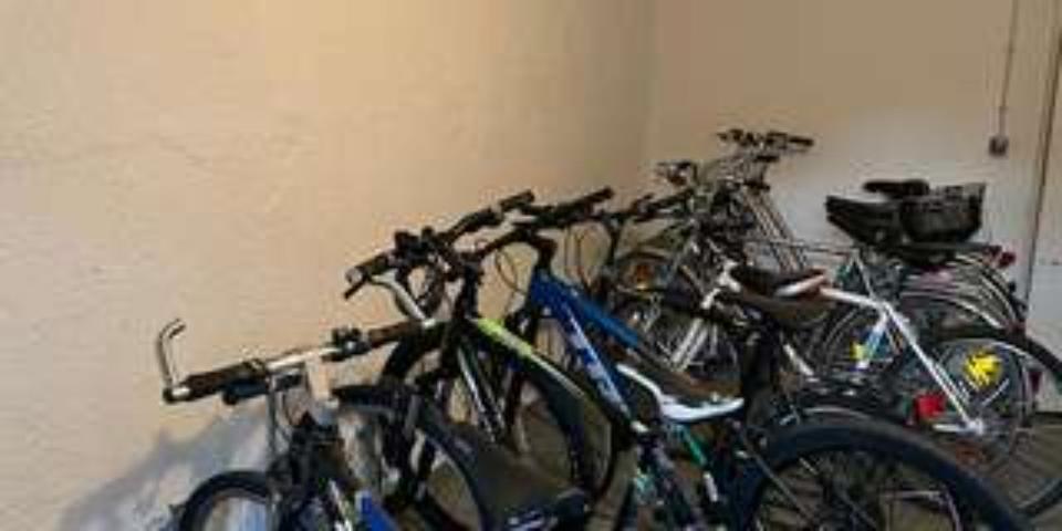 Erdgeschoßwohnung Holzkirchen - 3.5 Zimmer, 84 m&sup2;, 409.000&euro; | Angebot:25983570