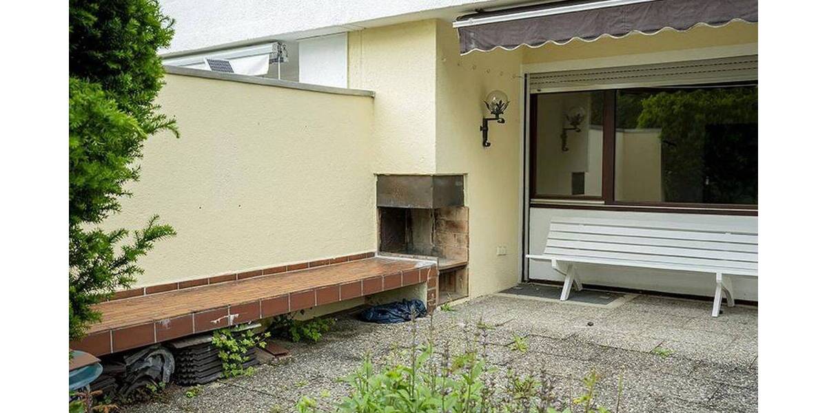 Doppelhaushälfte München Trudering-Riem - 5 Zimmer, 152 m&sup2;, 995.000&euro; | Angebot:26016189