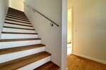 Bezug Sommer 2026 Design DHH mit Doppelgarage und Loisachblick - Doppelhaushälfte Wolfratshausen Farchet | Angebot:26785599