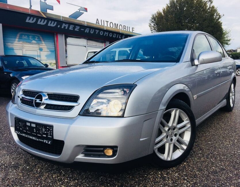 Vectra