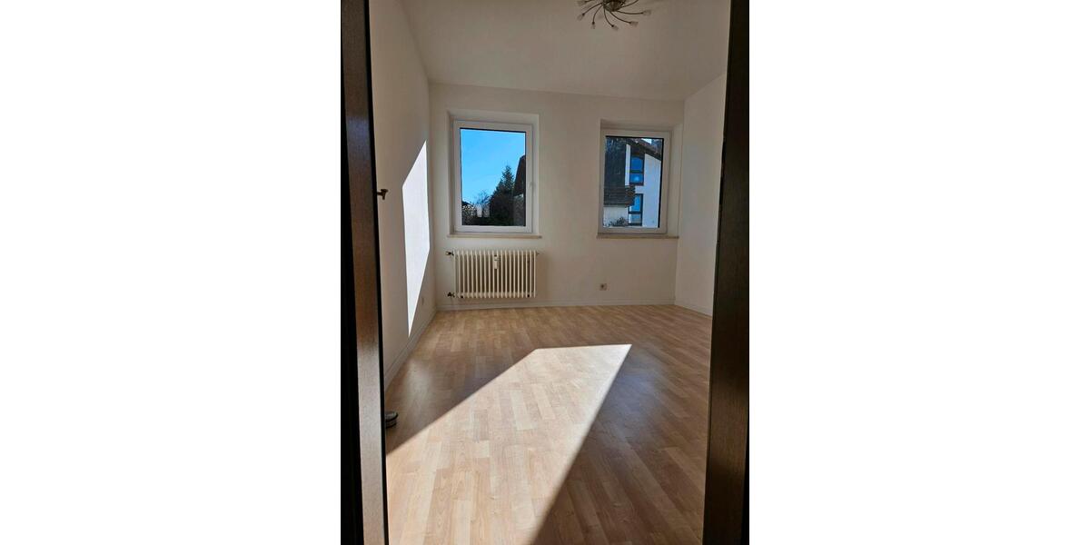 Erdgeschoßwohnung Aying - 3.5 Zimmer, 117 m&sup2;, 570.000&euro; | Angebot:26431940