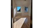 Erdgeschoßwohnung Aying - 3.5 Zimmer, 117 m&sup2;, 570.000&euro; | Angebot:26431940