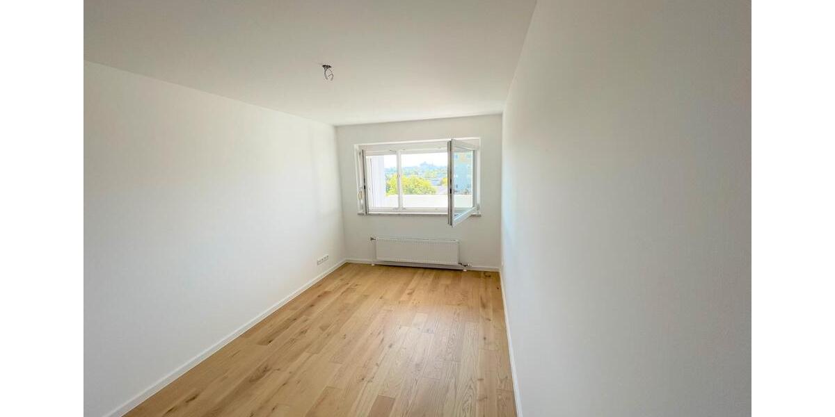 Etagenwohnung München Moosach - 3 Zimmer, 75 m&sup2;, 527.000&euro; | Angebot:26495698