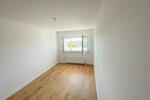 Etagenwohnung München Moosach - 3 Zimmer, 75 m&sup2;, 527.000&euro; | Angebot:26495698