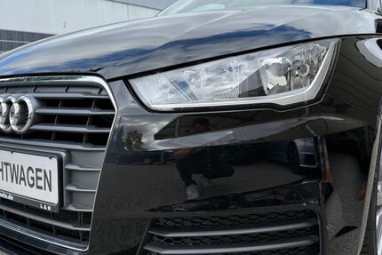Audi A1 49.276 km 13.100 € Geretsried bei München 82538