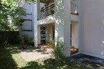 ***CHARMANTE MAISONETTE-Wohnung MIT TERRASSE IN MÜNCHEN – MODERNER WOHNKOMFORT AUF ZWEI ETAGEN***