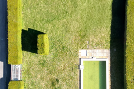 Grundstück Pliening - 940.000&euro; | Angebot:25537808