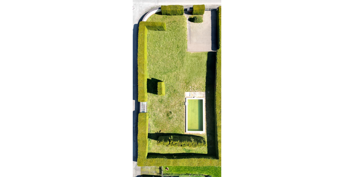 Grundstück Pliening - 940.000&euro; | Angebot:25537808