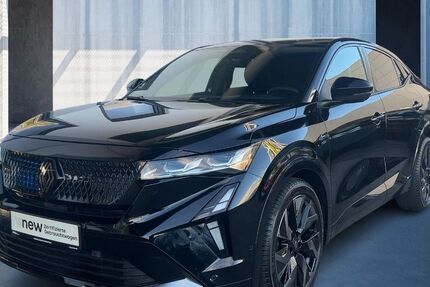 Renault Rafale 25.206 km 40.490 € Unterschleißheim 85716