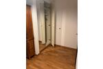 Etagenwohnung Germering - 3 Zimmer, 80 m&sup2;, 2.000&euro; | Angebot:26531557