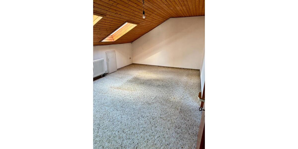 Doppelhaushälfte Neubiberg - 7 Zimmer, 135 m&sup2;, 1.290.000&euro; | Angebot:26971077