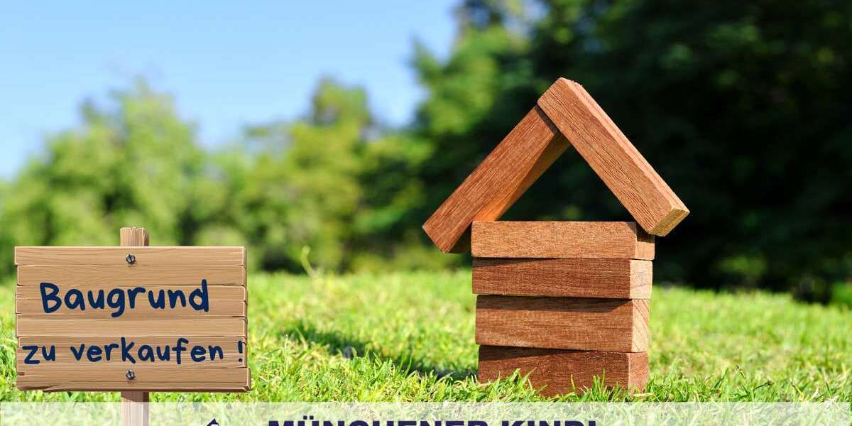 Grundstück Fürstenfeldbruck - 1.200.000&euro; | Angebot:25519447